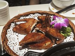 -石头咕(黄岐店)