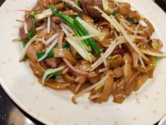 -香港威特瑞茶餐厅(小白楼音乐厅店)