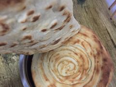 -高记清香园绝味不翻汤