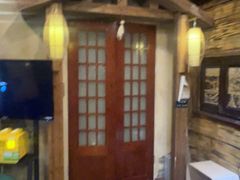 -星空密室·精选(天一豪景店)