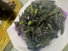 -环秀楼(黄山呈坎店)