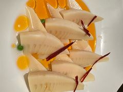 -南堂馆·新川菜(春熙路店)