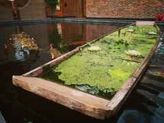 -百丈园(陈村店)