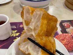 -中恒华茶楼(风华店)