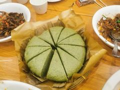 -绿草地·湘菜(7mall店)