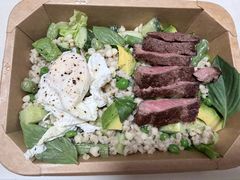 -Wagas沃歌斯(环贸店)