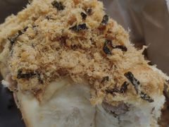 -糖涩(新佳丽店)