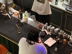 -Estaeslavida分享茄雪茄吧(亿彩购物中心店)