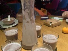 -吴越荣记苏州菜·松鼠桂鱼100%活鱼现做(斜塘老街店)