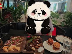 -BRAVO·布瓦屋西餐
