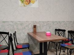 -继红顺河抄手名小吃