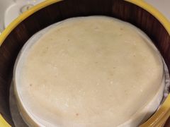 -在前门·烤鸭北京菜(五月花广场店)