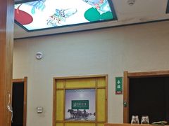 -咱屯子铁锅炖直营店(南湖大路店)