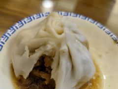 -笑来喜馄饨小笼工坊店(湖滨街店)