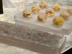 -明湖楼·经典鲁菜山东海鲜(大明湖店)