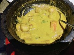 -熹素·鲜美素食Vegetarian (天河领展店)