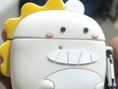 -深圳罗湖东门步行街亚朵X酒店