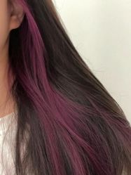-汤尼英盖TONI&GUY-essensuals