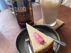 -CABO Coffee