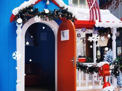 -大悦城(沈阳中街店)