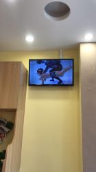 -爱乐婴童水育早教中心·儿童游泳中心(田园商业广场店)