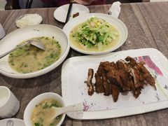 -今鲜源大酒店·中华餐饮名店(新湛路店)