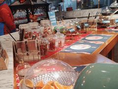 -坛宗剁椒鱼头(河西王府井店)