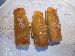 -和记小菜(大宁店)