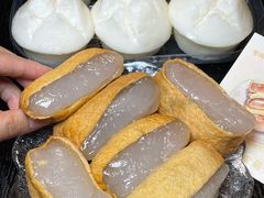 -蟹犇前•帝王蟹雪蟹(陆家嘴店)