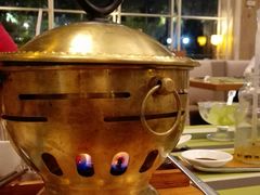 -佰园全日西餐厅-厦门佰翔软件园酒店