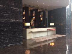 -南京金陵饭店