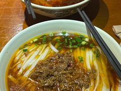 -杨裕兴(岳麓山店)