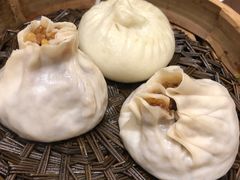 -冶春茶社(太和广场店)