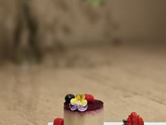 -BOCATA 西班牙餐厅(三里屯店)
