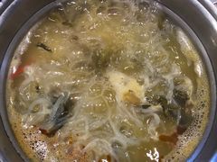 -吉野家(复兴路第二餐厅店)