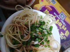 -周肥肠(江油总店)