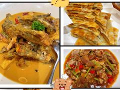 -鱼痴渔醉·食鲜集(月亮湾店)