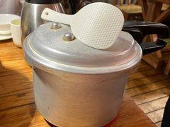 -渔乡米香·剁椒鱼头(四方坪店)