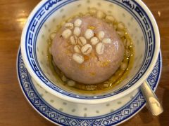 -牛氏石磨肠粉(海璟国际店)