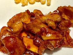-炳胜品味(深圳万象城店（罗湖）)