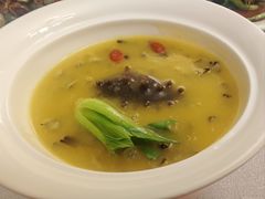 -便宜坊烤鸭店(科创店)