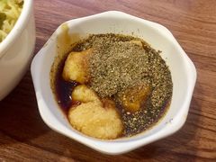 -继红顺河抄手名小吃