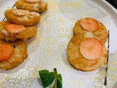 -陶陶居酒家(海岸城店)