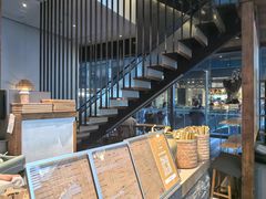 -去茶山(新光里店)