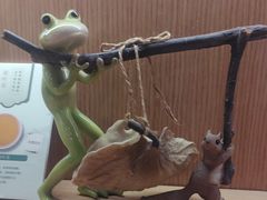 -佳藕天成(南宋御街店)