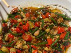 -串盟烧烤·长沙美食地标(星沙店)