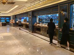 -卢家湾大酒店(诸暨店)