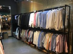 -海马体照相馆(佛山岭南站店)