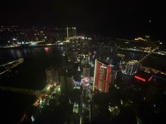 -苏丝的天空高空酒吧Suzie's Sky Bar