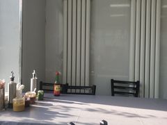 -北三沙家烧麦(北头道街店)